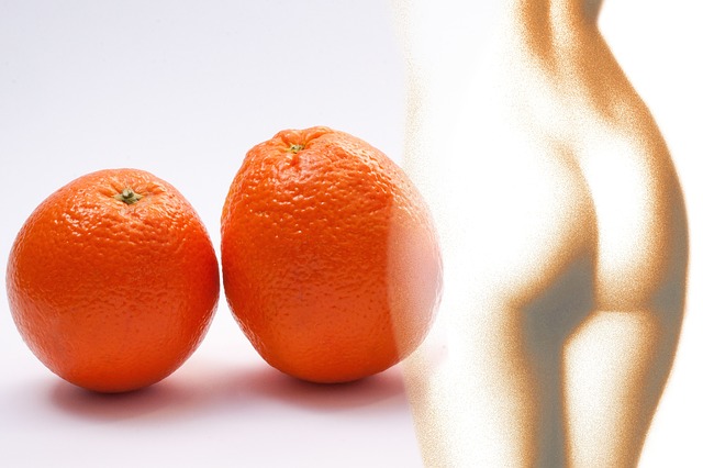 zadek a pomeranč.jpg
